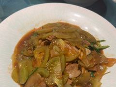 -北大荒.正宗东北菜(蓉花路店)