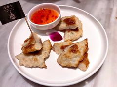 -金椰壳· 大厨新加坡菜(壹方城店)