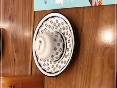 -巴依老爷新疆美食(望京小街店)