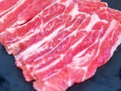 -食鲜捞火锅(长影阳光景都店)