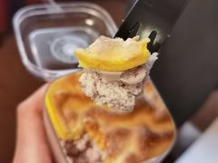 -85度C(深圳佳宁娜店)