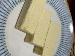 娜帕里勇-新疆伊宁远征餐厅