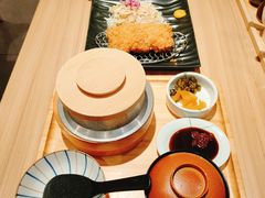 -和幸(春熙路群光广场店)