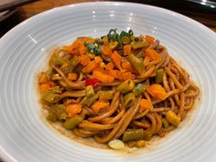 -丹江渔村(首都机场店)