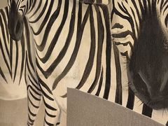 -鑫小城故事·砂锅·排骨藕汤(兴业路店)