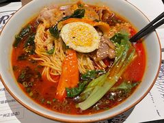 -Mr·Fish鱼鲜生海鲜放题(银泰in99店)