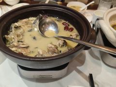 -鱼痴渔醉·食鲜集(月亮湾店)