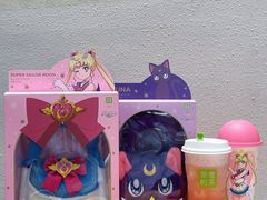 -奈雪的茶(大悦城店)