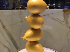 景观位-视博茶点(美狮美高梅店)