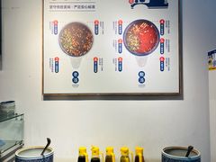 -包整·丝娃娃(一览甲秀楼风景店)