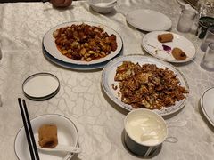 -福来居烤鸭店(天坛二店)