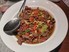 -湘轩·土菜研究院(光大店)