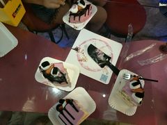 -B.O.M波姆烘焙(凤凰街店)