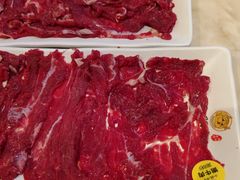 -小肥牛潮汕牛肉火锅(南联店)