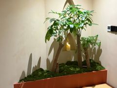 -九间泰·泰式古法按摩SPA(环贸iapm店)