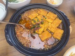 -云海肴·汽锅鸡·云南菜(祥云小镇店)
