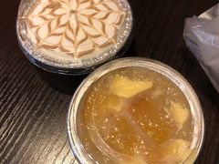 -元氏钵仔糕(北京路店)