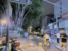 -铁路文化公园