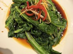 -云海肴·汽锅鸡·云南代表菜(曲江大悦城店)