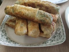 -协顺园回头馆(南顺城路店)