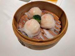 -炳胜公馆(珠江新城店)