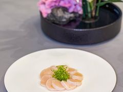 -虹御轩·传承江浙菜(虹桥店)