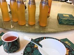 -峰厨大鱼泡饼·天津菜(西青大学城店)
