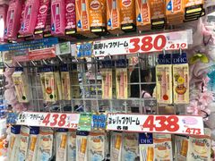 -大国药妆(NEW心斎橋店)