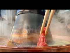 -三兴涮羊肉(荣安大街店)