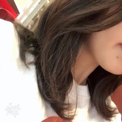 -17.壹柒·美学高定空间