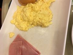 -翠华餐厅(湾仔店)