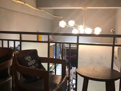 -一些柠檬一些茶(西村店)