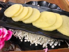 -杀猪天·韩国烤肉(总店)