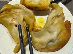 -共和春(甘泉路店)