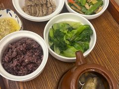 -雪梅月子中心(华侨城店)