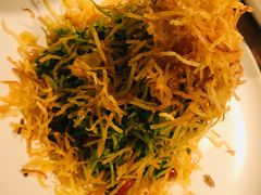 -四季民福烤鸭店(前门店)