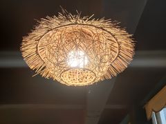-雷山鱼酱酸汤鱼·酸汤牛肉(花果园T1区店)
