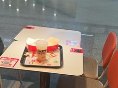 -青岛胶东国际机场