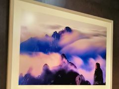 -中国徽菜·徽商故里(广安门店)