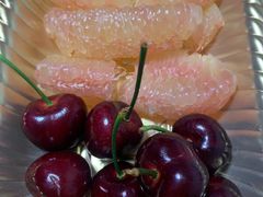 -胡麻地果研所(兰州中心BM店)