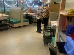 -采椰郎椰子鸡·脆皮鸡火锅(融创茂店)