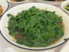 -春餐厅