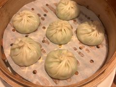 -鼎泰丰(国金中心店)