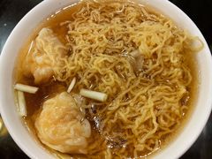 -丽的面家(多宝路店)