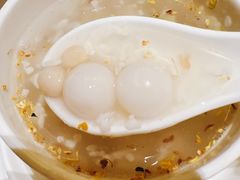 -马头巷·食景园(苏州总店)