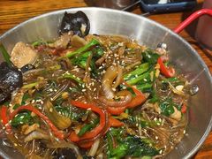 -麻喜大