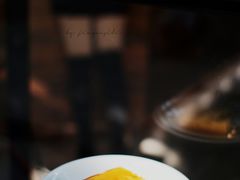 -常识咖啡common sense(春熙路店)