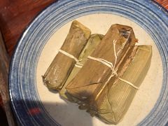 -受气牛肉·重庆耙牛肉(南坪总店)