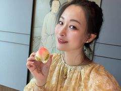 -淮香国色·淮扬菜(正大中心店)