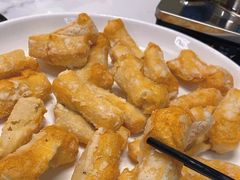 -宝荣鱼馆·临湖之宴(千岛湖店)